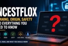incestflox
