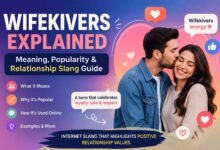 wifekivers