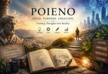 poieno