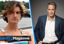 owen bakula