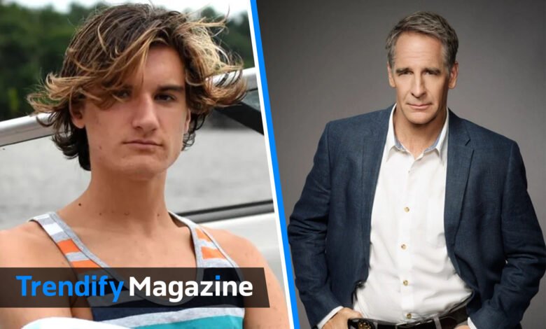 owen bakula