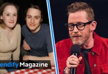 quinn kay culkin