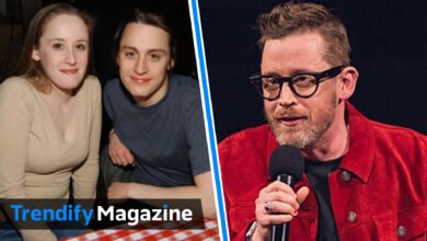 quinn kay culkin