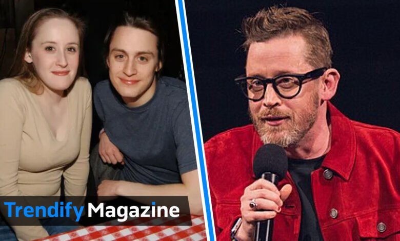quinn kay culkin
