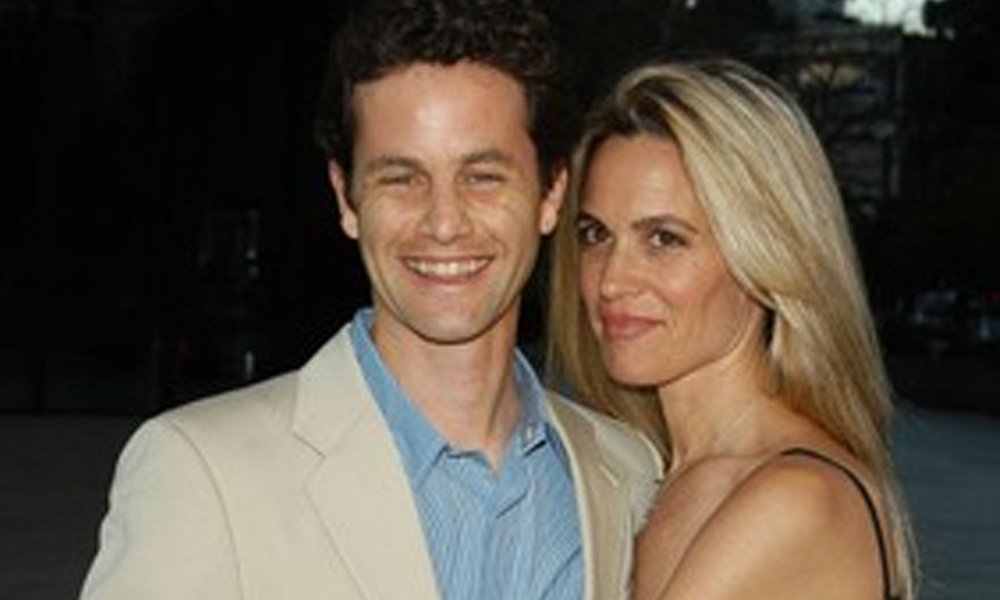 Isabella Cameron’s Parents