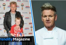 jack scott ramsay