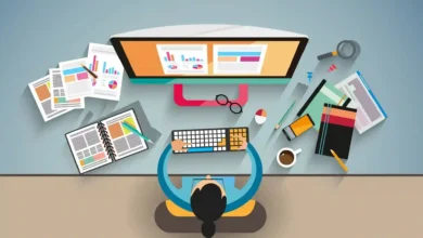 How Digital Banners Improve Online Communication