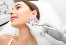 How Do Collagen-Stimulating Injectables Differ From Traditional Fillers