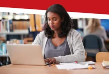 How Much Does Medical School Cost in Georgia