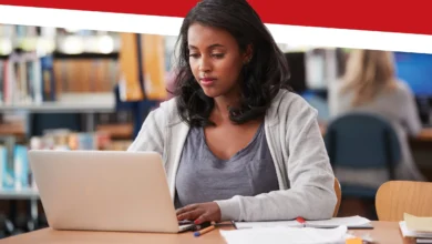 How Much Does Medical School Cost in Georgia
