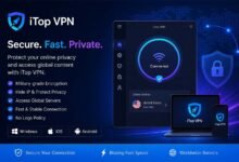 How to Choose the Right VPN for Windows and iOS