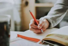 How to Turn Your Idea into a Book without Writing It Yourself