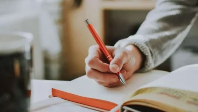 How to Turn Your Idea into a Book without Writing It Yourself