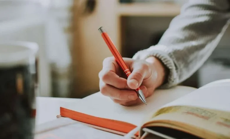 How to Turn Your Idea into a Book without Writing It Yourself