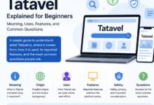 tatavel