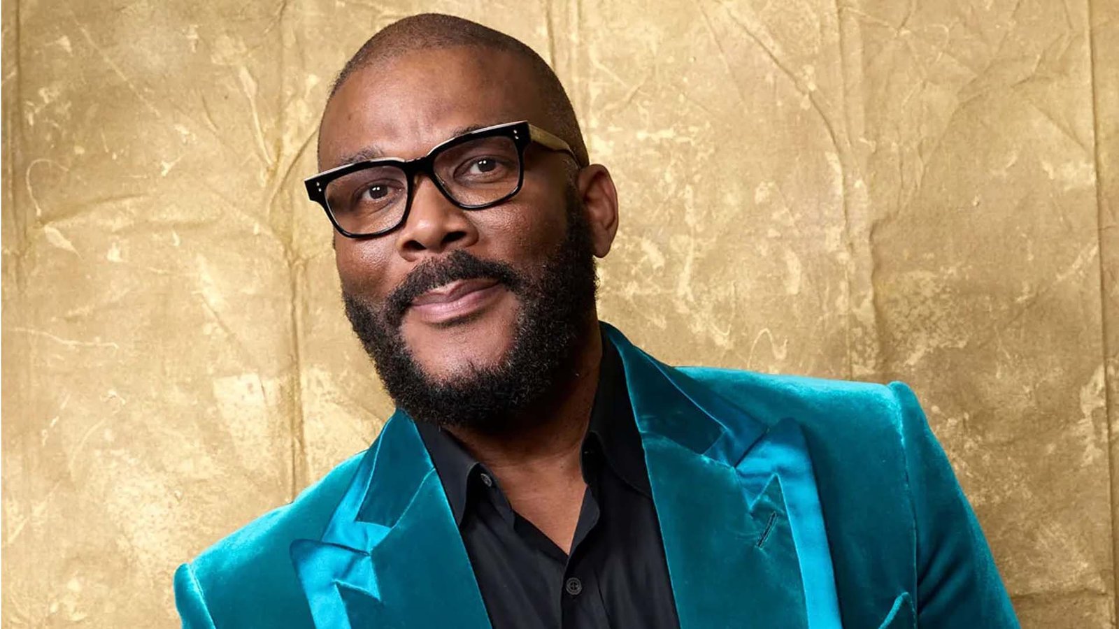 Melva Porter's Relationship with Tyler Perry