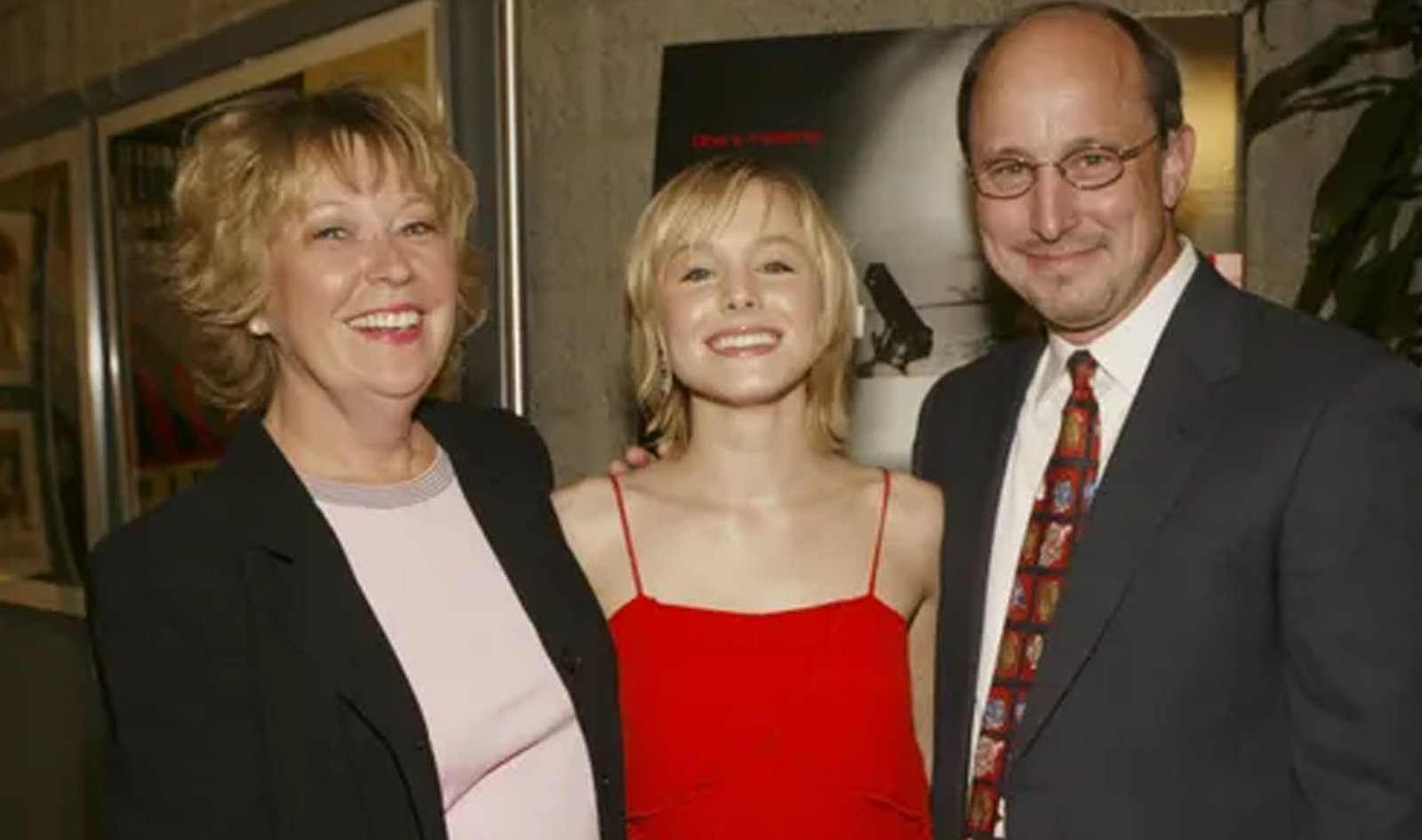 Tom Bell’s Other Marriage and Family