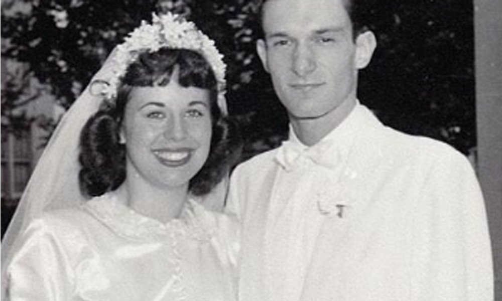 How Millie Williams Met Hugh Hefner