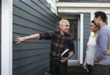 How Can Homeowners Compare Siding Contractors With Confidence?