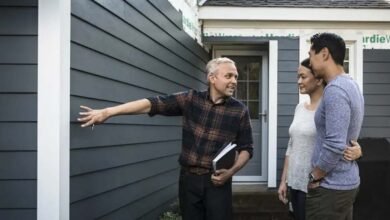 How Can Homeowners Compare Siding Contractors With Confidence?