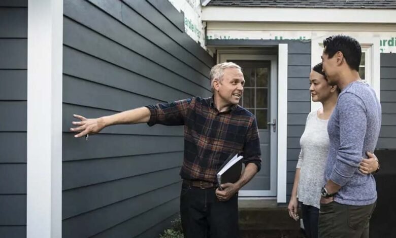 How Can Homeowners Compare Siding Contractors With Confidence?