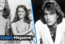 peta gibb