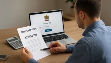 What Documents Are Required for Business Setup UAE
