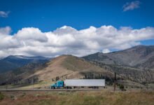 What to Sort Out Before Moving Across the Country 