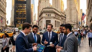 Debt Trends in NY: What's Changing—And What to Do Now