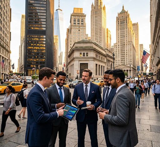 Debt Trends in NY: What's Changing—And What to Do Now