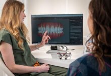 What Parents Should Know About Protecting Children's Oral Health 