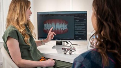 What Parents Should Know About Protecting Children's Oral Health 