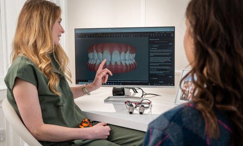What Parents Should Know About Protecting Children's Oral Health