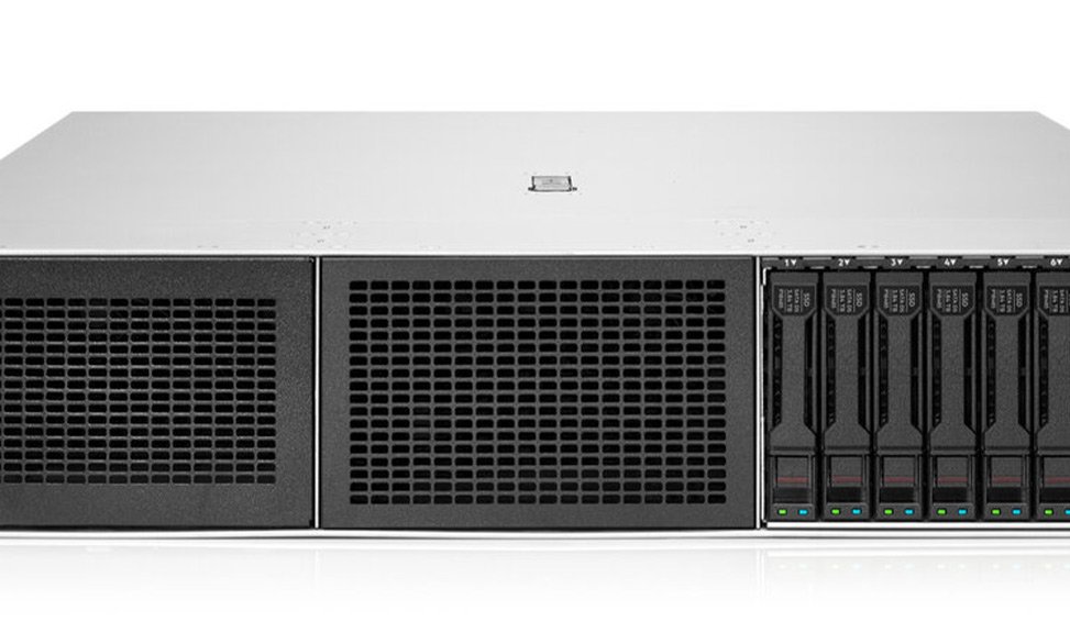 9. A Practical Choice for Cost-Conscious IT