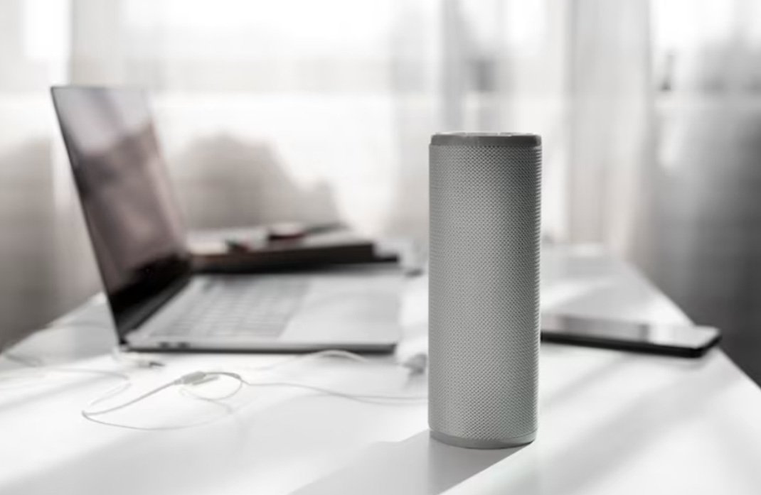 How Portable Speakers Have Changed Social Gatherings