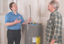 Choosing the Right Water Heating System for Lasting Comfort