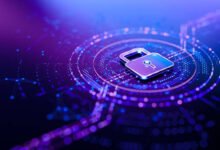 7 Everyday Online Privacy Risks You Might Not Notice While Browsing