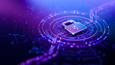 7 Everyday Online Privacy Risks You Might Not Notice While Browsing