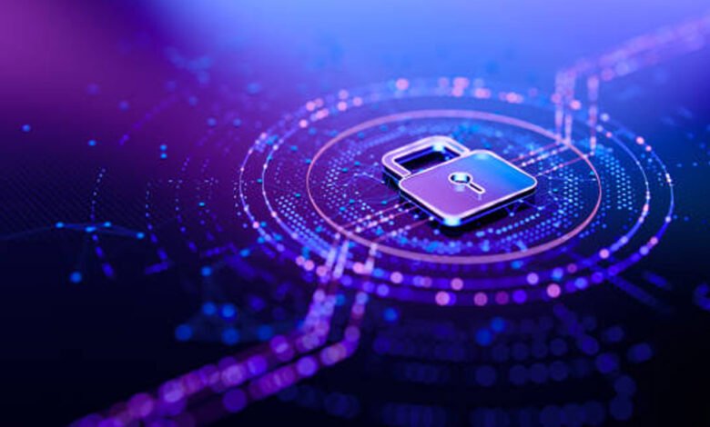 7 Everyday Online Privacy Risks You Might Not Notice While Browsing