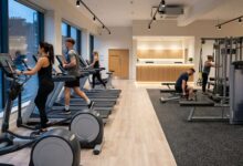 How to Finance Fitness Equipment for Your Gym Without Draining Your Cash Flow