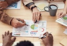 How to Scale Globally Without Losing Control or Profit