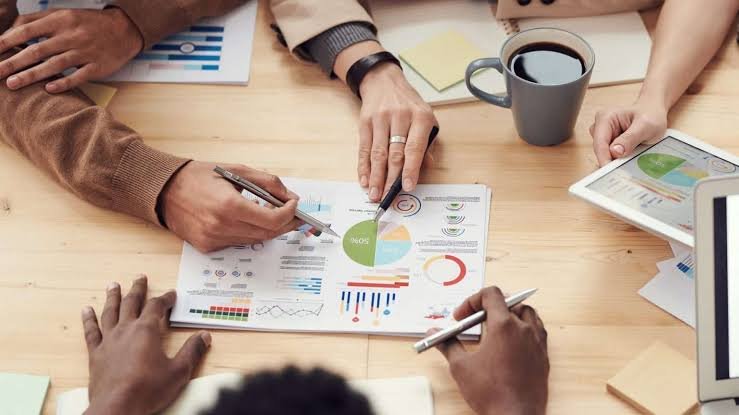 How to Scale Globally Without Losing Control or Profit