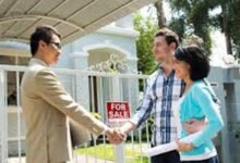 Finding a Trusted Real Estate Agent in Phoenix, Arizona