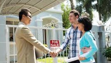Finding a Trusted Real Estate Agent in Phoenix, Arizona