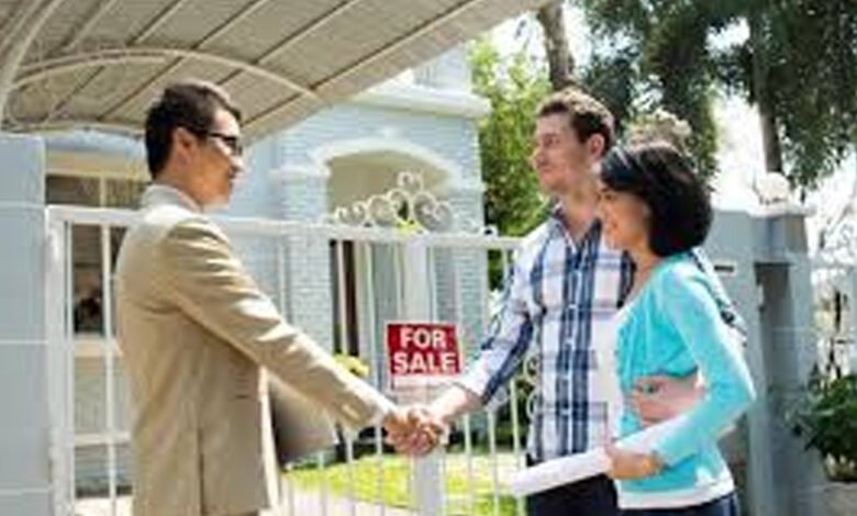 Finding a Trusted Real Estate Agent in Phoenix, Arizona
