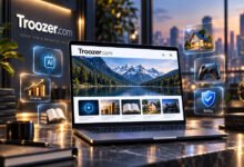 Troozer.com Complete Guide: Topics, Benefits, Drawbacks, and Safety