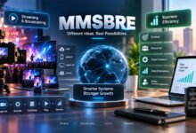 MMSBRE Guide: Meaning, How It Works, Uses, and Benefits