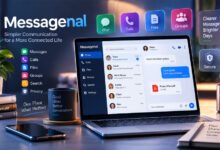 Messagenal Review: How It Works, Benefits, Limits, and Safety