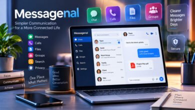 Messagenal Review: How It Works, Benefits, Limits, and Safety