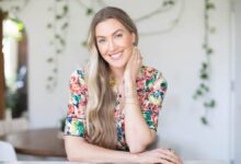 5 Ways to Add Joy to Your Life